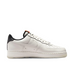 Nike IQ0293-030