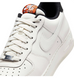 Nike IQ0293-030