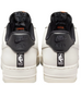 Nike IQ0293-030