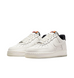 Nike IQ0293-030