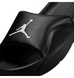 Jordan  HF3263-001