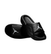 Jordan  HF3263-001