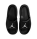 Jordan  HF3263-001
