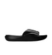 Jordan  HF3263-001
