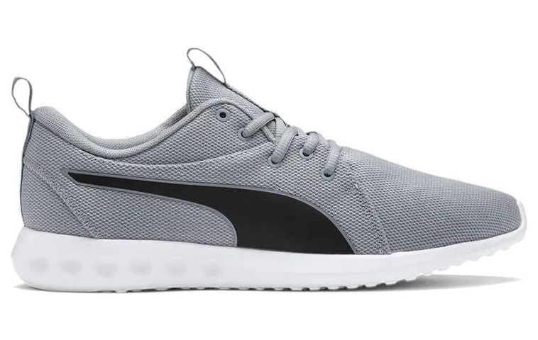 Puma Carson 2 Cosmo 192731