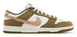 Nike FQ8250-200