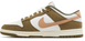 Nike FQ8250-200