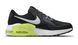 Nike CD4165-016