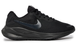 Nike FB2208-002