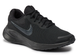 Nike FB2208-002