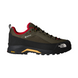 The North Face NF0A83ND3F9