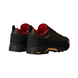 The North Face NF0A83ND3F9