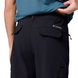 Columbia 2136861010