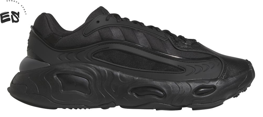 Купить Оригинальные мужские кроссовки Adidas Oznova Originals