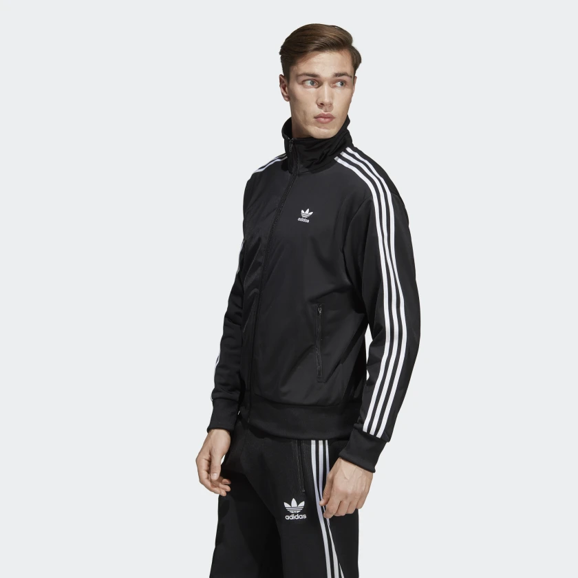 adidas firebird tt jacket