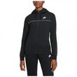 Оригінальна жіноча олімпійка Nike Sportswear Millennium Full-Zip Hoodie