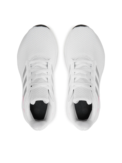 Придбати Кросівки Adidas Galaxy 6 Performance жіночі IE8150