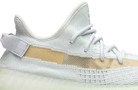 Yeezy boost cheap 350v2 hyperspace