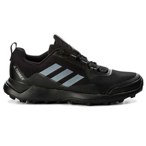 Adidas s80873 hot sale