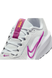 Nike FD6476-009