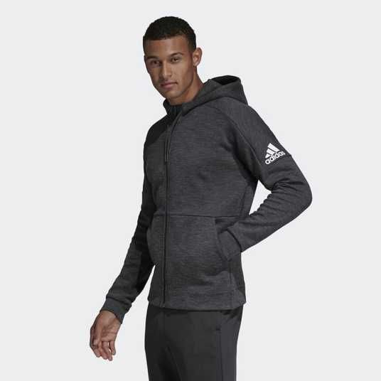 du1135 adidas