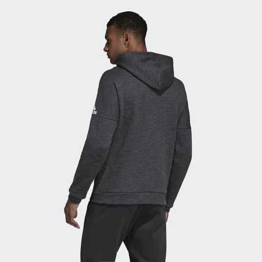 du1135 adidas