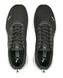 Puma 386269-13