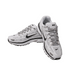 Nike CD6404-107