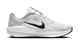 Nike FD6476-009