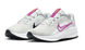 Nike FD6476-009