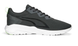 Puma 386269-13