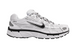 Nike CD6404-107