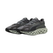 Puma 310500-20
