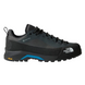 The North Face NF0A83NDMN8