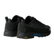 The North Face NF0A83NDMN8