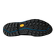 The North Face NF0A83NDMN8