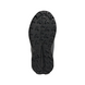 Adidas JH5512