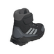 Adidas JH5512