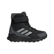 Adidas JH5512
