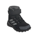 Adidas JH5512