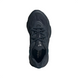 Adidas IG9017