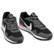 Nike CK2944-004