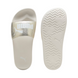 Puma 404847-01