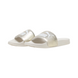 Puma 404847-01