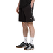 Puma 691696-01