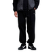 Puma 633437-01