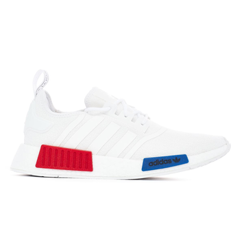 GZ7925