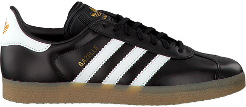 Оригинальные мужские кроссовки Adidas Gazelle Originals BZ0026| EuropaSport