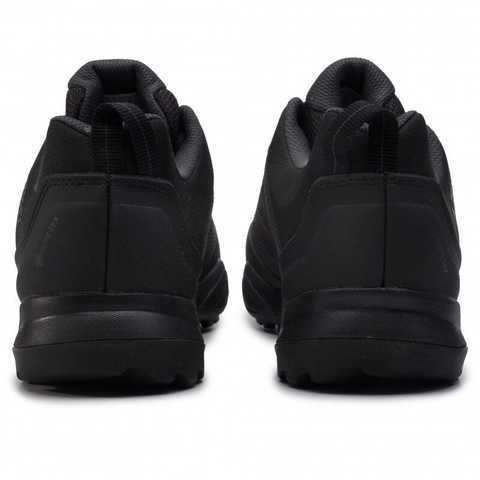Оригінальні чоловічі кросівки Adidas Terrex AX3 Gore-tex (BC0516)