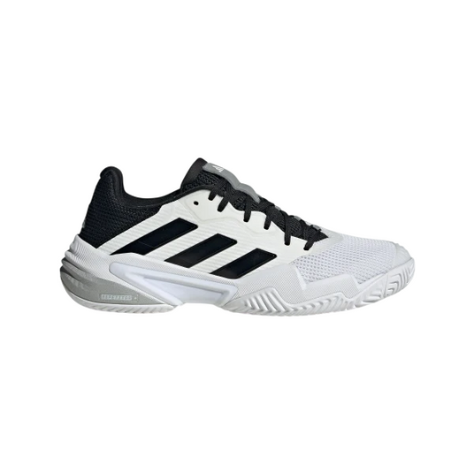Придбати Кросівки Adidas Barricade 13 Performance чоловічі IF0465